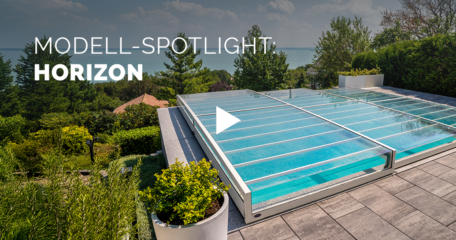 novacomet horizon-ueberdachung