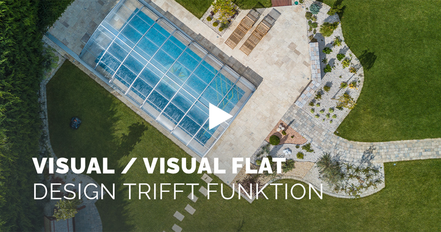 novacomet visual-flat-ueberdachung